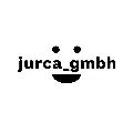 jurca